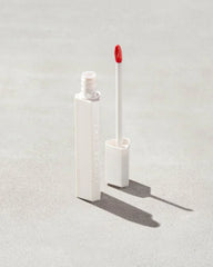 Fenty Beauty- Poutsicle Hydrating Lip Stain- Zesty Bestie - The Beauty League Pakistan