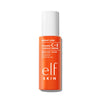 Elf- Bright Icon Vitamin C + E + Ferulic Serum - The Beauty League Pakistan