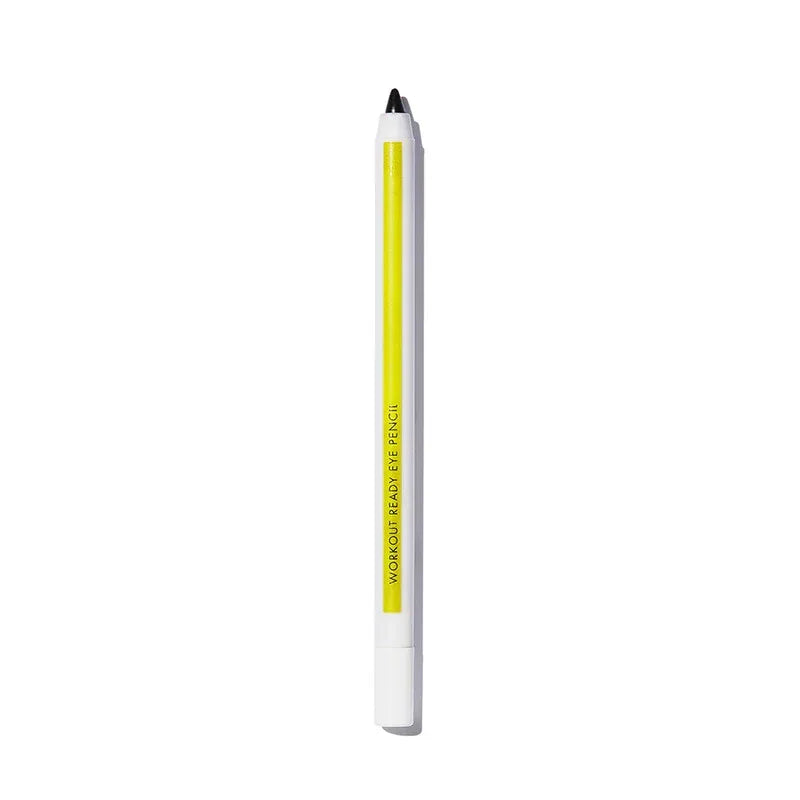 Elf- Workout Ready Eyeliner Pencil - The Beauty League Pakistan