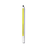 Elf- Workout Ready Eyeliner Pencil - The Beauty League Pakistan