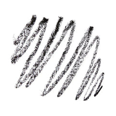 Elf- Workout Ready Eyeliner Pencil - The Beauty League Pakistan