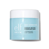Elf- Holy Hydration! Makeup Melting Cleansing Balm - The Beauty League Pakistan