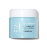 Elf- Holy Hydration! Makeup Melting Cleansing Balm
