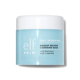 Elf- Holy Hydration! Makeup Melting Cleansing Balm - The Beauty League Pakistan