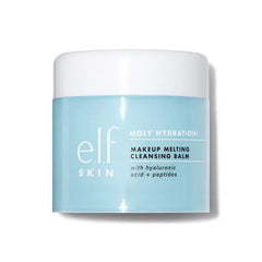 Elf- Holy Hydration! Makeup Melting Cleansing Balm - The Beauty League Pakistan