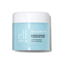 Elf- Holy Hydration! Makeup Melting Cleansing Balm - The Beauty League Pakistan