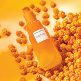 Glow Recipe- Cloudberry Bright Essence Toner 75ml - The Beauty League Pakistan
