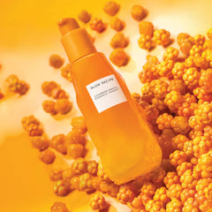 Glow Recipe- Cloudberry Bright Essence Toner 75ml