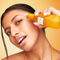 Glow Recipe- Cloudberry Bright Essence Toner 75ml