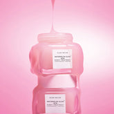 Glow Recipe Watermelon Glow AHA Night Treatment- 60ml