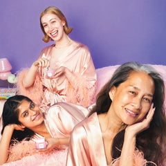 Glow Recipe- Watermelon Glow AHA Night Treatment 25ml