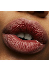 MAC- Powder Kiss Lipstick- Devoted to Chilli - The Beauty League Pakistan