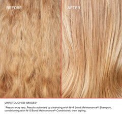 Olaplex- Nº.5 Bond Maintenance® Conditioner-250ml - The Beauty League Pakistan