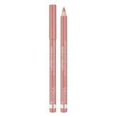 Rimmel London Lasting Finish 1000 Kisses Lipliner 080 Blushing Nude - The Beauty League Pakistan