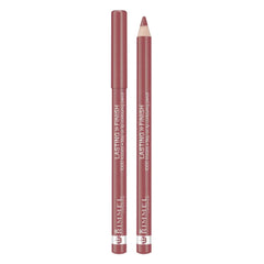 Rimmel Lasting Finish 1000 Kisses Lip Liner, Spice - The Beauty League Pakistan