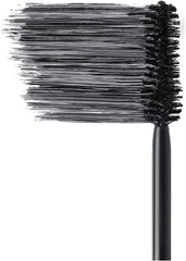 L'Oreal Paris Limited Edition Paradise Extatic Mascara 6.4ml - 204 Blackest Black - The Beauty League Pakistan