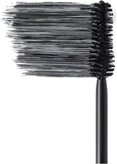 L'Oreal Paris Limited Edition Paradise Extatic Mascara 6.4ml - 204 Blackest Black