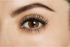 L'Oreal Paris Limited Edition Paradise Extatic Mascara 6.4ml - 204 Blackest Black - The Beauty League Pakistan