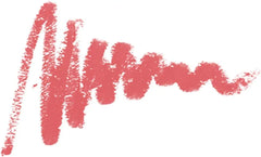 Rimmel London Exaggerate Automatic Lip Liner, 12 Peachy-Beachy. - The Beauty League Pakistan