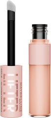 Maybelline Lifter Full Coverage Serum Concealer 25
