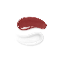 Kiko Milano Unlimited Double Touch- Satin Currant Red 108 - The Beauty League Pakistan