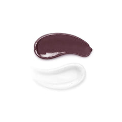 Kiko Milano Unlimited Double Touch- Satin Grape 123 - The Beauty League Pakistan