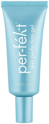 Per-fekt Skin Perfection Gel - Radiant - The Beauty League Pakistan