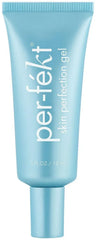 Per-fekt Skin Perfection Gel - Radiant - The Beauty League Pakistan