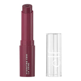 Elf- Hydrating Core Lip Shine- Delightful - The Beauty League Pakistan