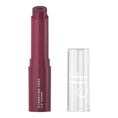 Elf- Hydrating Core Lip Shine- Delightful - The Beauty League Pakistan