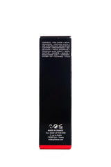 MAKE UP FOR EVER Mist & Fix Make-Up Setting Spray 30ml Travel Size - The Beauty League Pakistan