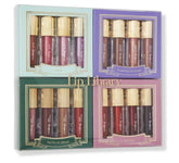 Ulta Beauty Collection- Lip Library - The Beauty League Pakistan