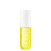 SOL DE JANEIRO Hair & Body Fragrance Mist- 87 Cheirosa 90ml - The Beauty League Pakistan