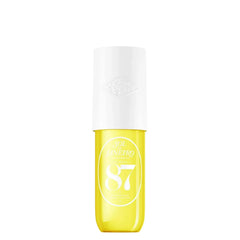 SOL DE JANEIRO Hair & Body Fragrance Mist- 87 Cheirosa 90ml - The Beauty League Pakistan