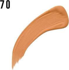 Max Factor Facefinity All Day Flawless Concealer- 070 - The Beauty League Pakistan