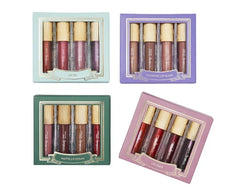 Ulta Beauty Collection- Lip Library - The Beauty League Pakistan