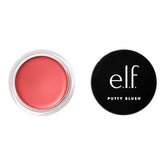 elf-Putty Blush- Tahiti - The Beauty League Pakistan