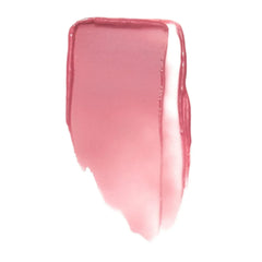 Elf- Hydrating Core Lip Shine- Delightful - The Beauty League Pakistan