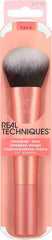 Real Techniques Instapop Face Makeup Brush for Foundation or Powder (202)