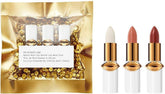 Pat McGrath Labs- Lip Fetish Sheer Colour Balm Trio Mini - The Beauty League Pakistan