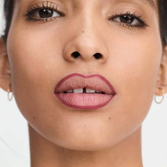 Rimmel London Lasting Finish 1000 Kisses Stay On Lip Liner, Tiramisu - The Beauty League Pakistan