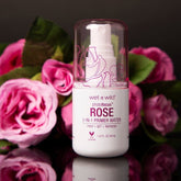 Wet n Wild Photofocus Primer Water – Rose Addiction