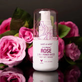 Wet n Wild Photofocus Primer Water – Rose Addiction - The Beauty League Pakistan