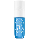 Sol de Janeiro Hair & Body Fragrance Mist- Cheirosa '76 90ml - The Beauty League Pakistan