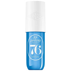 Sol de Janeiro Hair & Body Fragrance Mist- Cheirosa '76 90ml - The Beauty League Pakistan