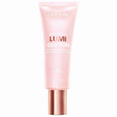 L'Oreal Paris True Match Lumi Glotion, Natural Glow Enhancer- 901 Fair glow