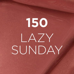 L'Oreal Paris Infallible Matte Resistance Liquid Lipstick- 150 Lazy Sunday - The Beauty League Pakistan
