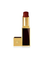 Tom Ford- Lip Color Satin Matte 08 VELVET CHERRY - The Beauty League Pakistan