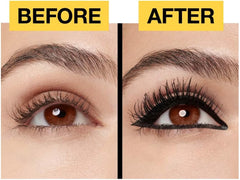 Maybelline Colossal Kajal Eyeliner with Argan Oil