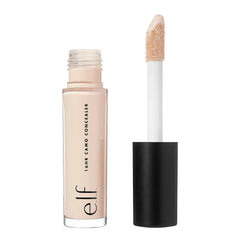 Elf- 16HR Camo Concealer- Light Ivory - The Beauty League Pakistan